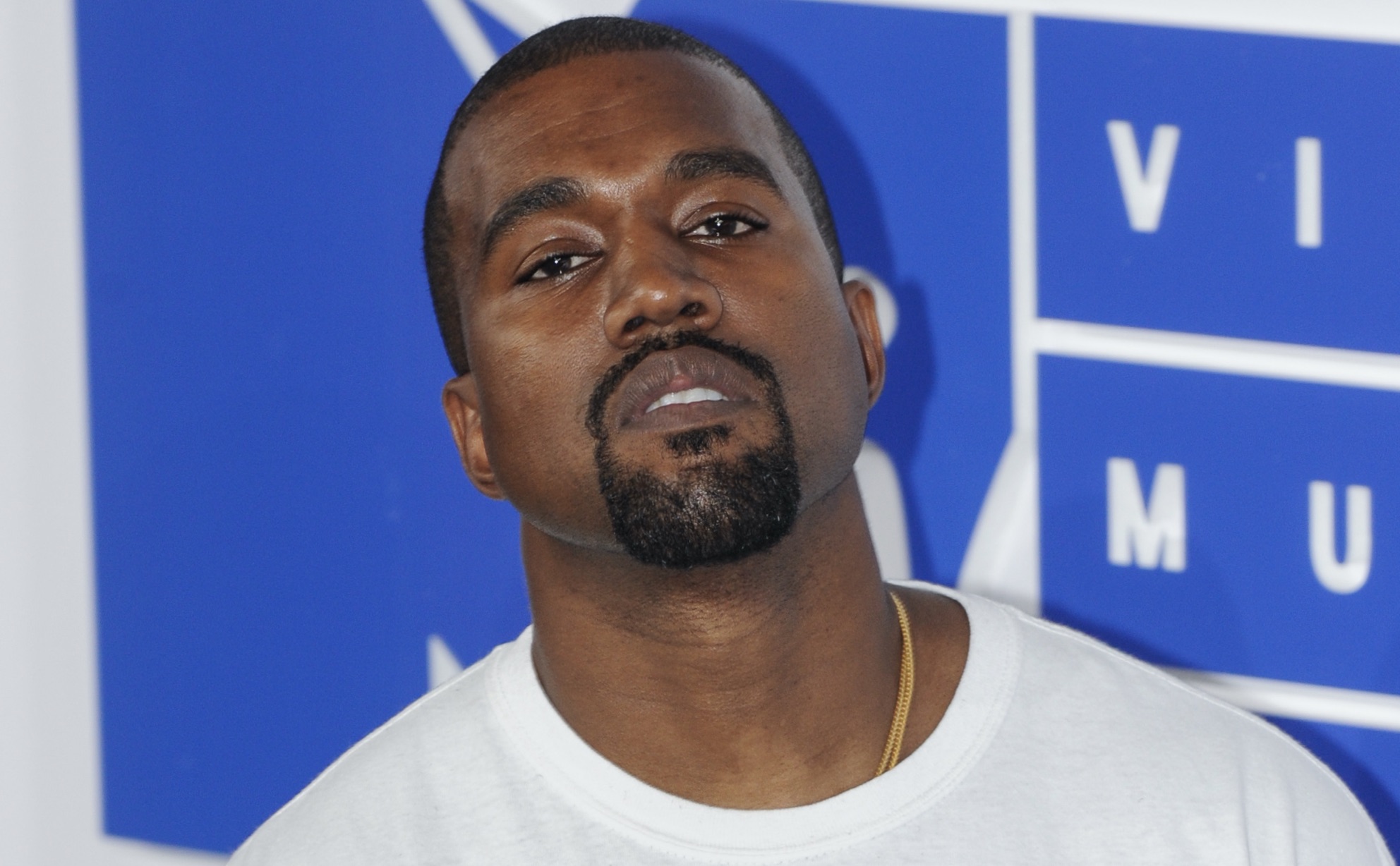 Grand succès de l'album « Jesus Is King » de Kanye West