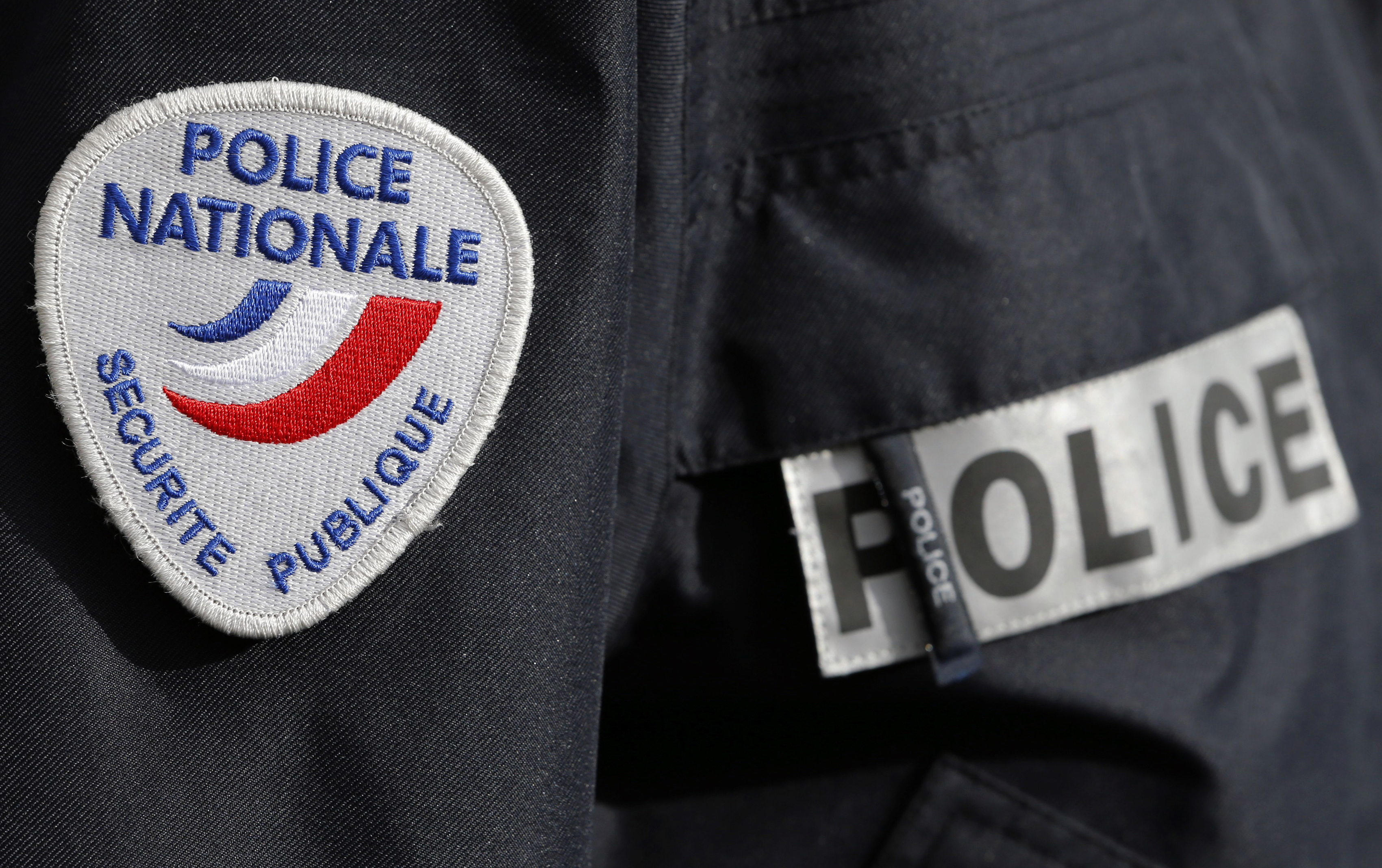 France: Intervention policière à Lognes après une apparente méprise