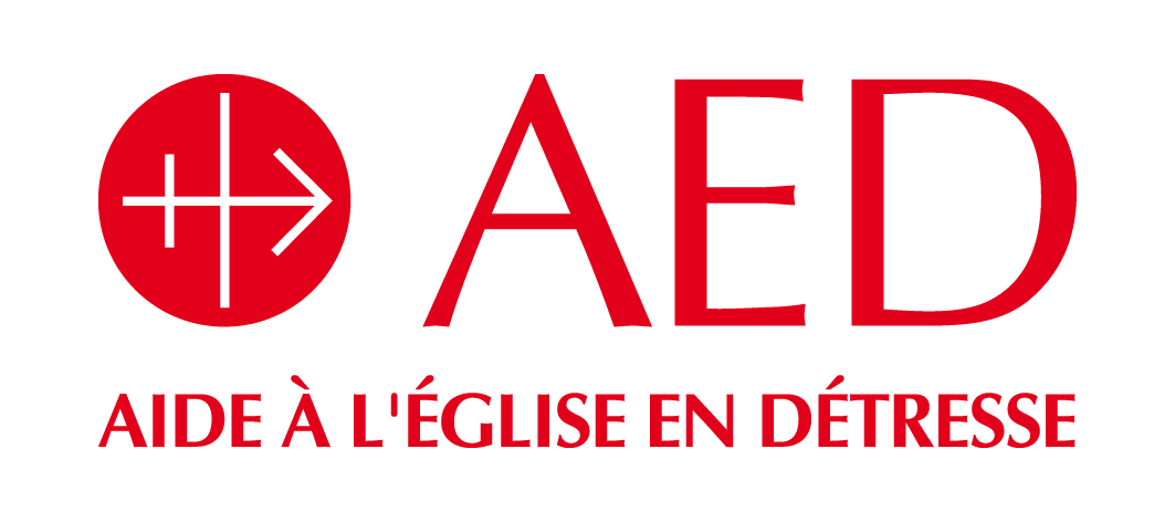 Le Conseil d’Administration de l’AED en France a nommé son nouveau directeur, Benoît de Blanpré, qui prendra ses fonctions à compter du 18 novembre 2019. À 47 ans, ce père de famille de cinq enfants succède à Marc Fromager.