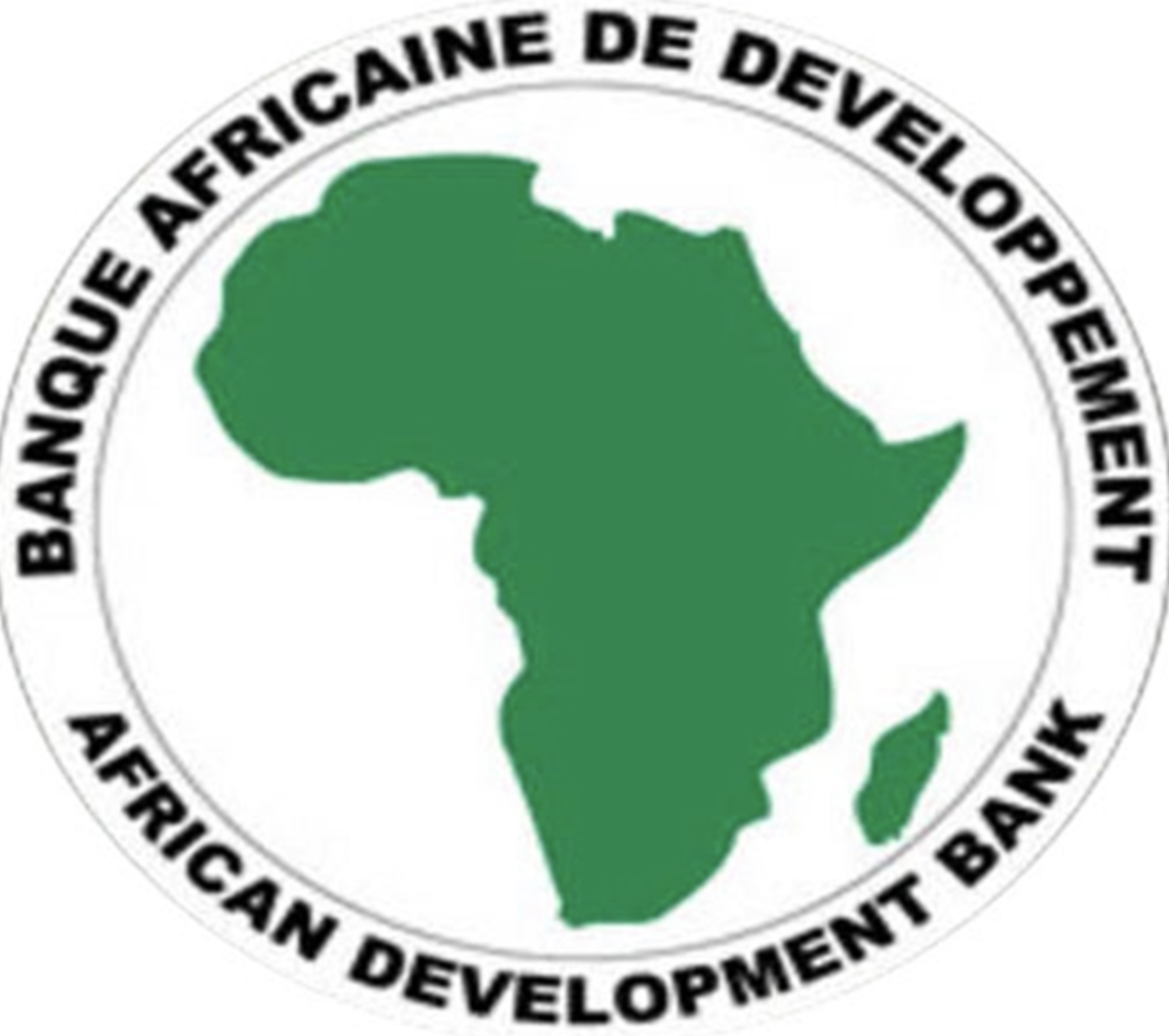 La Banque africaine de développement (BAD) punit la Zambie