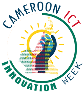 Cameroun : la deuxième semaine de l’innovation numérique est lancée le lundi 24 août 2020 à Yaoundé