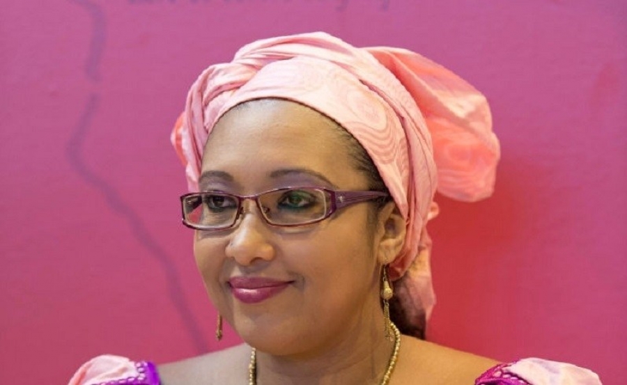 Cameroun : une camerounaise à l’honneur à l’académie du prix Goncourt 2020 avec son livre « Les impatientes »