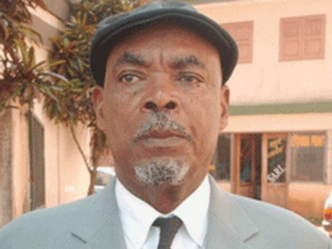 Cameroun : Wougly Massage, l’une des dernières figures de la lutte armée pour l'indépendance s’en est allée