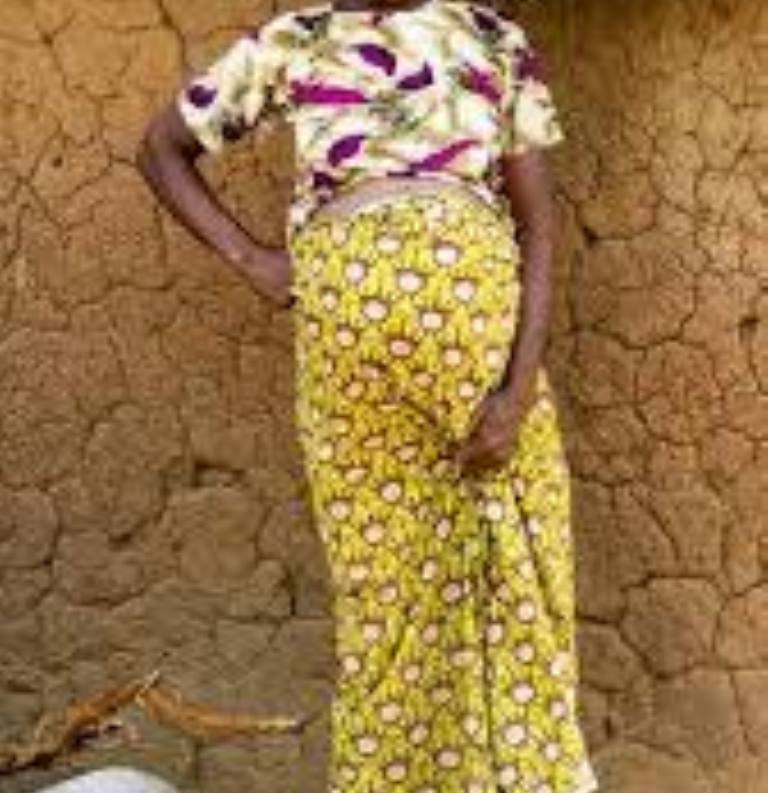 Cameroun : la prévalence des grossesses précoces chez les adolescentes en hausse dans le pays