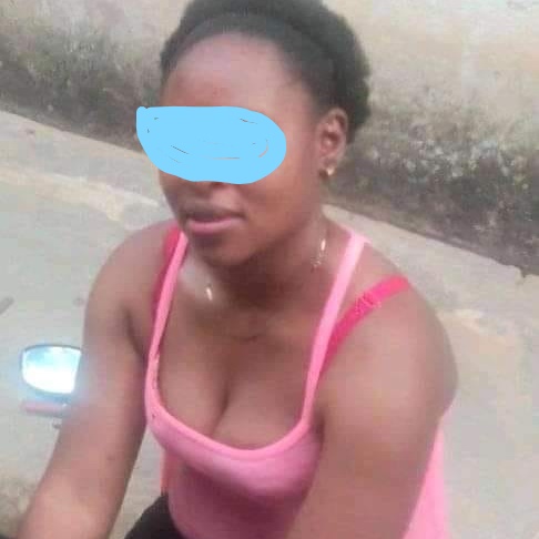 Cameroun : une femme tue ses quatre enfants à Bamenda pour épouser son soi-disant admirateur de Facebook