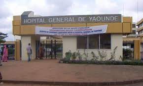 Cameroun – Covid-19 : le personnel non vacciné désormais interdit d’accès à l’Hôpital général de Yaoundé