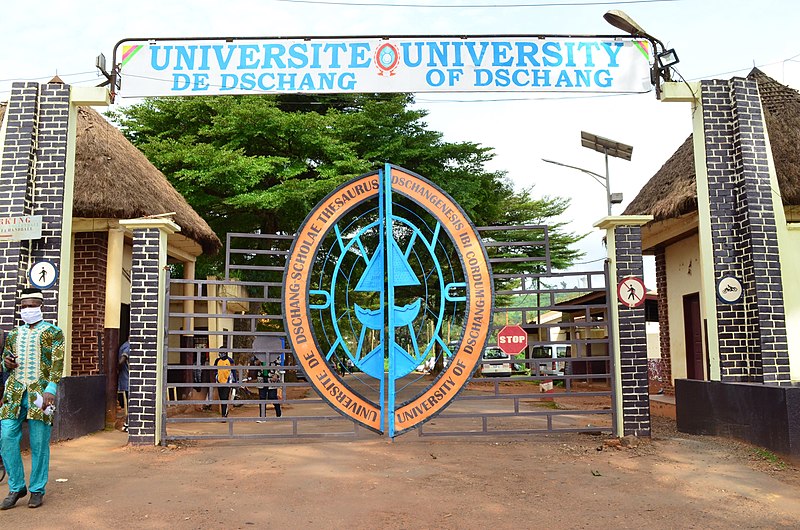 Cameroun: 4 universités du pays distinguées pour la qualité de leur contenu web en Afrique Subsaharienne