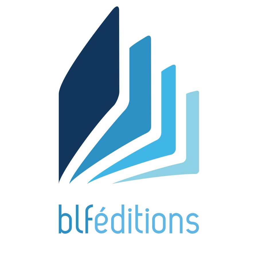 BLF Éditions est une maison d'édition évangélique spécialisée dans le développement d'outils pour l'évangélisation qui dispose de sa propre imprimerie.. Son équipe consacre toute son énergie à produire des livres de qualité pour toute la francophonie.