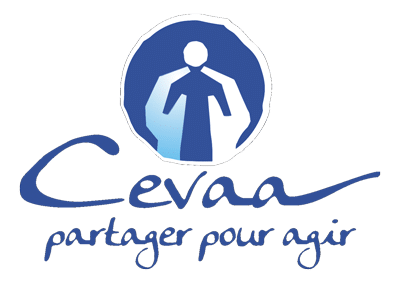 Du 8 au 14 avril, les hauts responsables de la Communauté d’Eglises protestantes en mission (CEVAA) se réuniront en Valais pour une semaine d’échanges, à l’invitation de l’Eglise réformée évangélique du Valais.