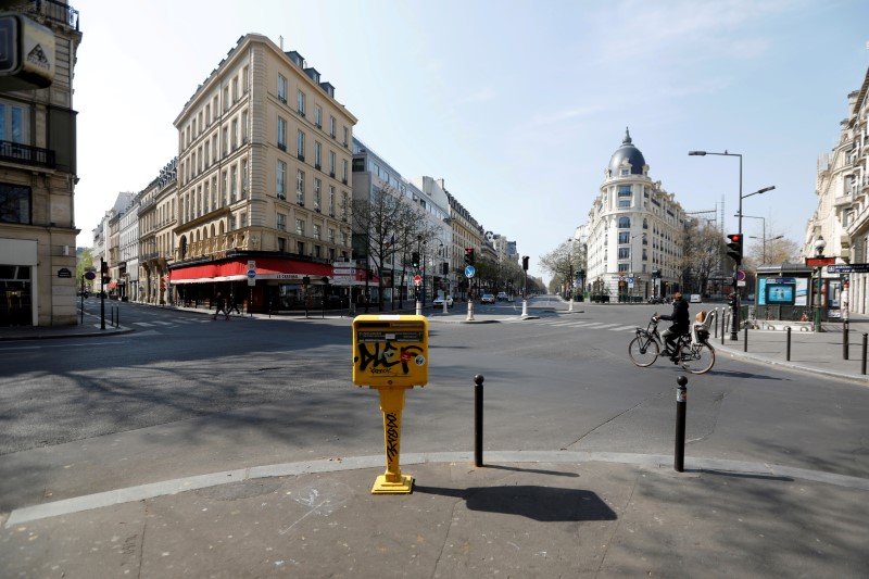 BERCY VOIT LA DETTE PUBLIQUE BONDIR À PRÈS DE 121% DU PIB