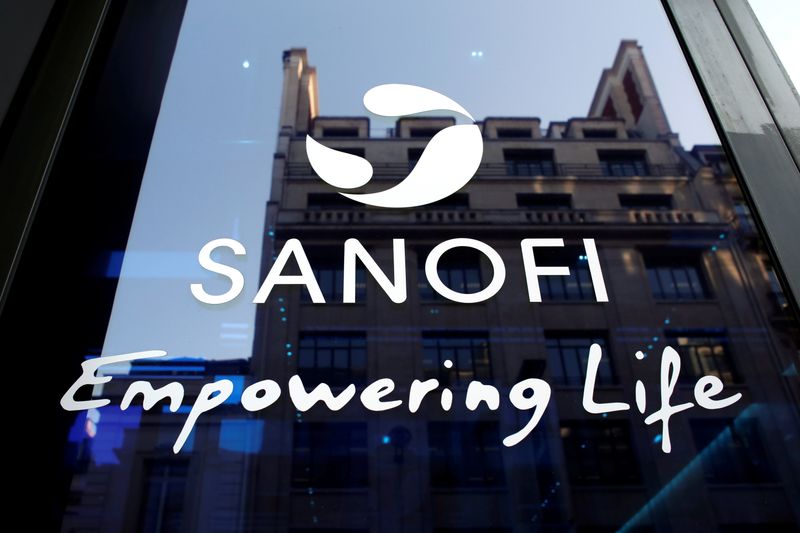 CORONAVIRUS: SANOFI NE PRIVILÉGIERA AUCUN PAYS AVEC UN VACCIN, DIT LE PRÉSIDENT DU GROUPE