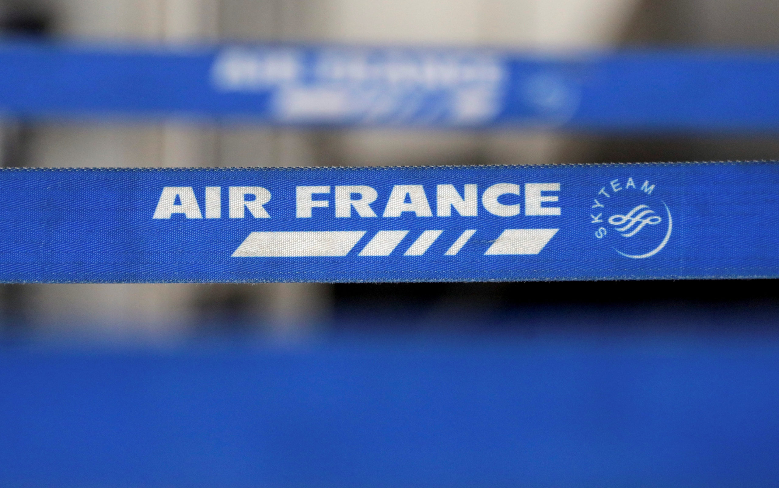 Air France: La justice européenne rejette le recours de Ryanair contre les aides publiques