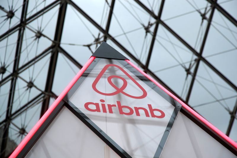 Airbnb n'est pas une société immobilière, tranche la Cour de Luxembourg