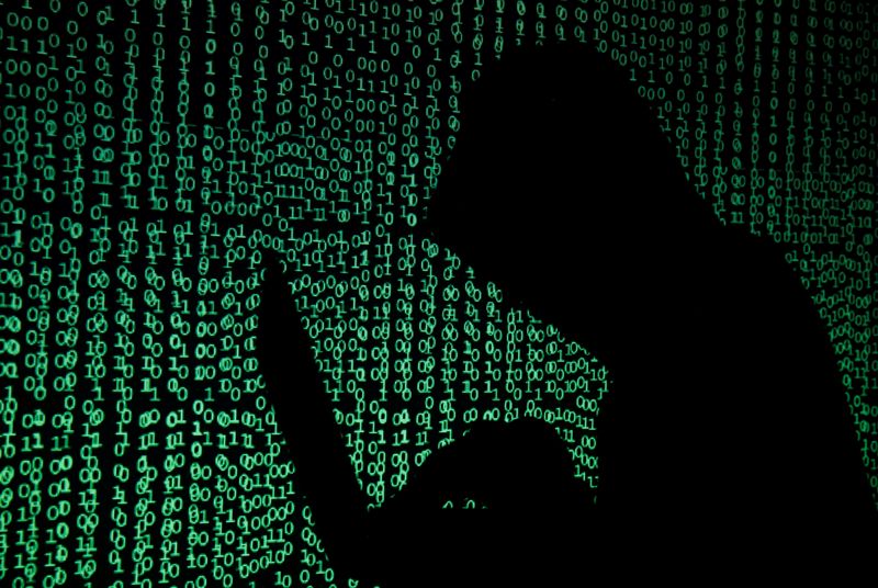 Dix hackers arrêtés pour le vol de 100 millions de dollars en cryptomonnaies, annonce Europol