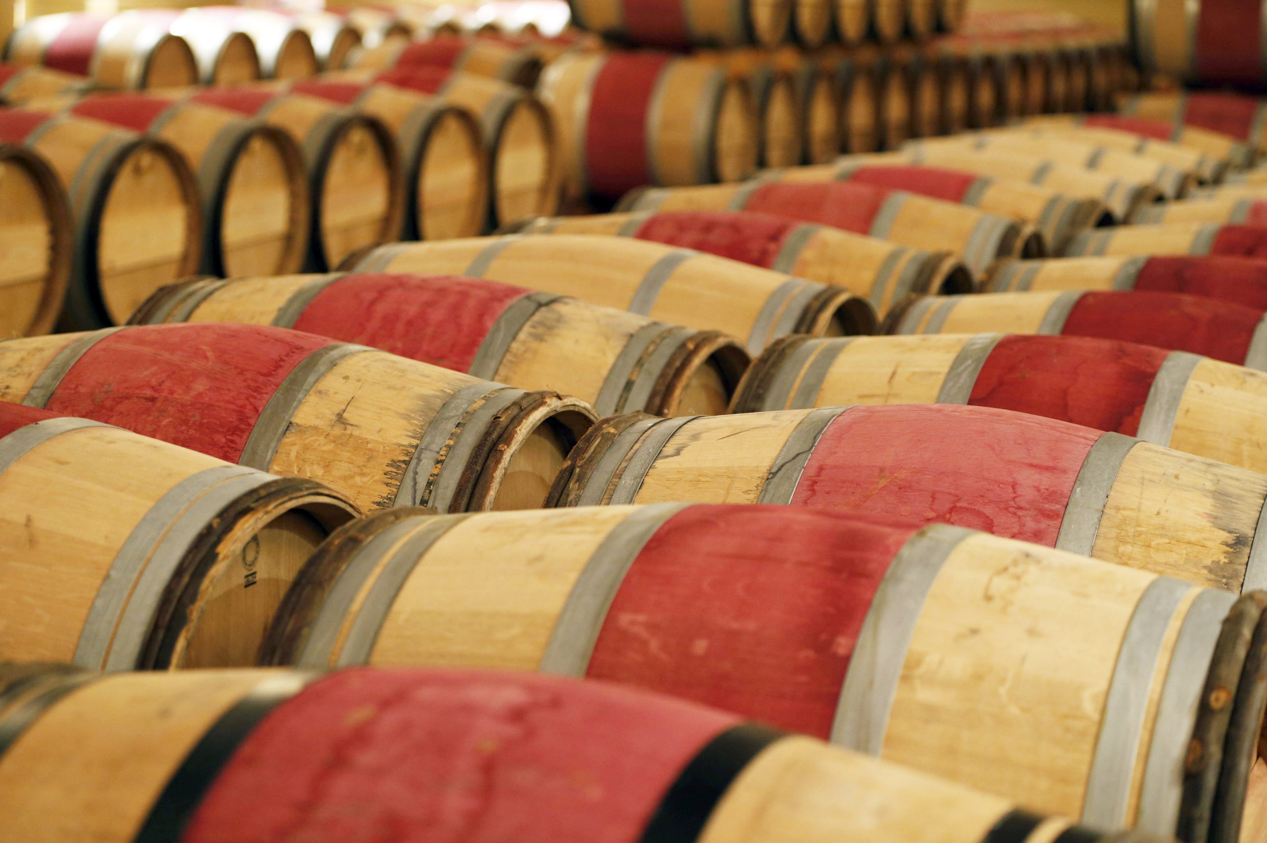 France: Chute de 13,9% des exportations de vins et spiritueux en 2020