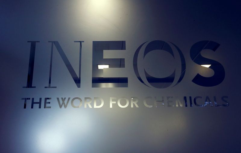 France: Ineos Automotive annonce l'acquisition de l'usine d'Hambach