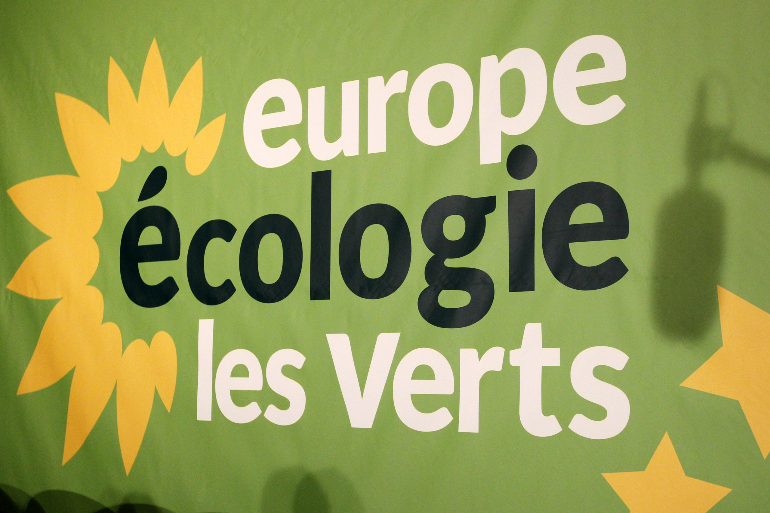 France/Municipales: L'écologiste Doucet l'emporterait à Lyon, selon des sondages