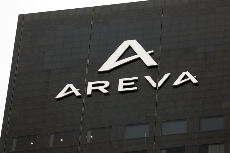 L'EPR finlandais d'Areva va coûter 600 millions d'euros de plus à la France