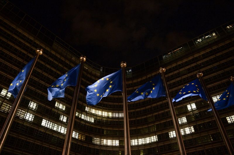 La CE propose d'assouplir jusqu'à décembre les règles sur les aides d'Etat