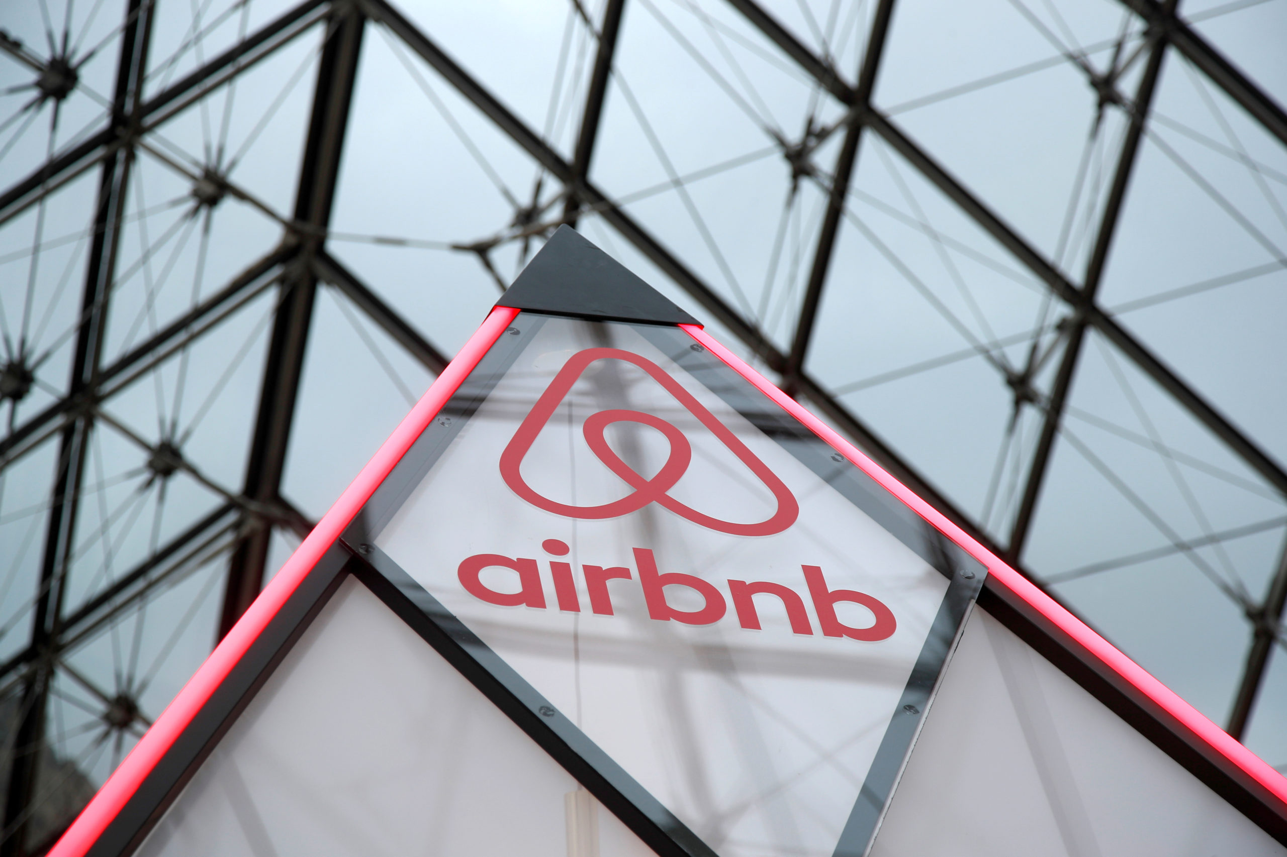 La CJUE valide la réglementation française sur les locations Airbnb