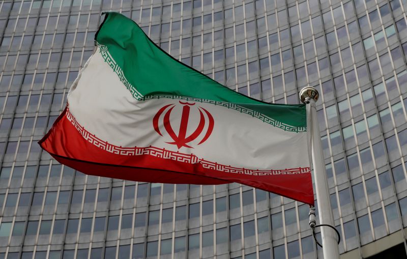 La France appelle l'Iran à respecter la totalité de ses obligations