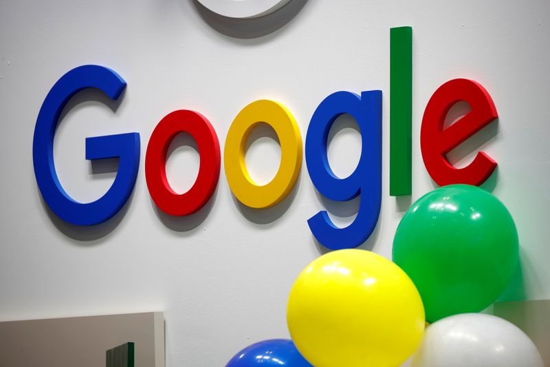 La France inflige une amende de 150 millions d'euros à Google pour abus de position dominante