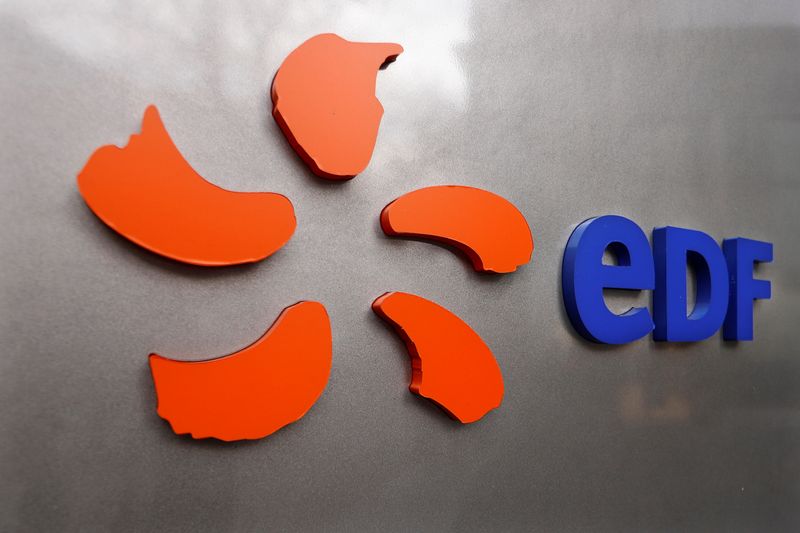La France n'a pas demandé de prolongation des discussions sur EDF, selon des sources