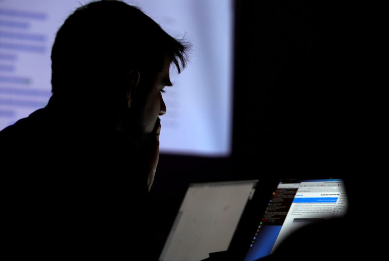 Les agences française et allemande mettent en garde contre le risque croissant de cyberattaques