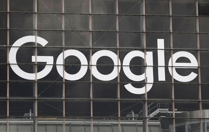Les éditeurs de presse signent un accord avec Google