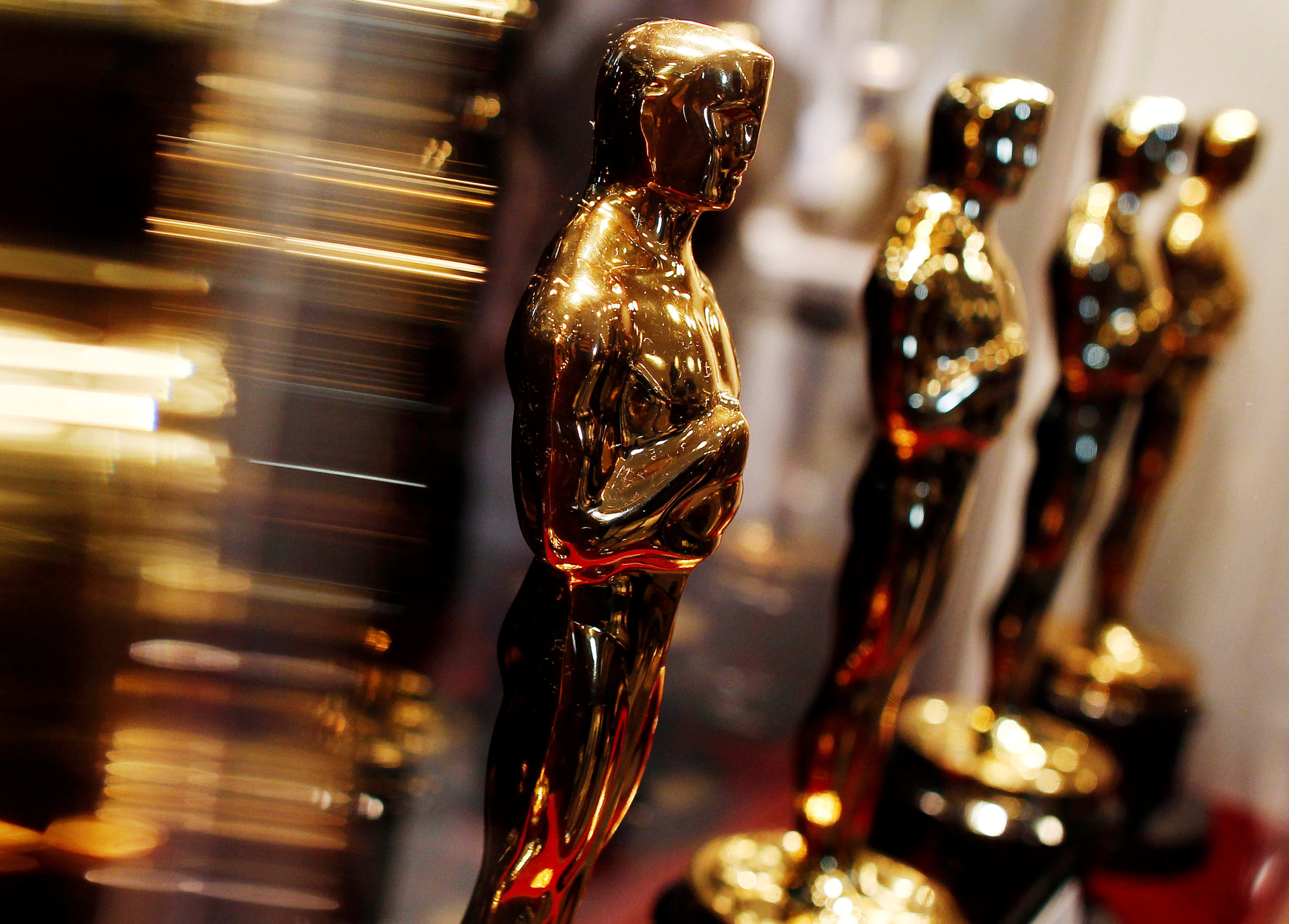Les Oscars vont fixer des critères de diversité pour les films éligibles