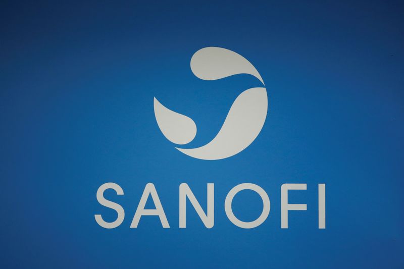 Sanofi renouvelle son partenariat avec l'OMS