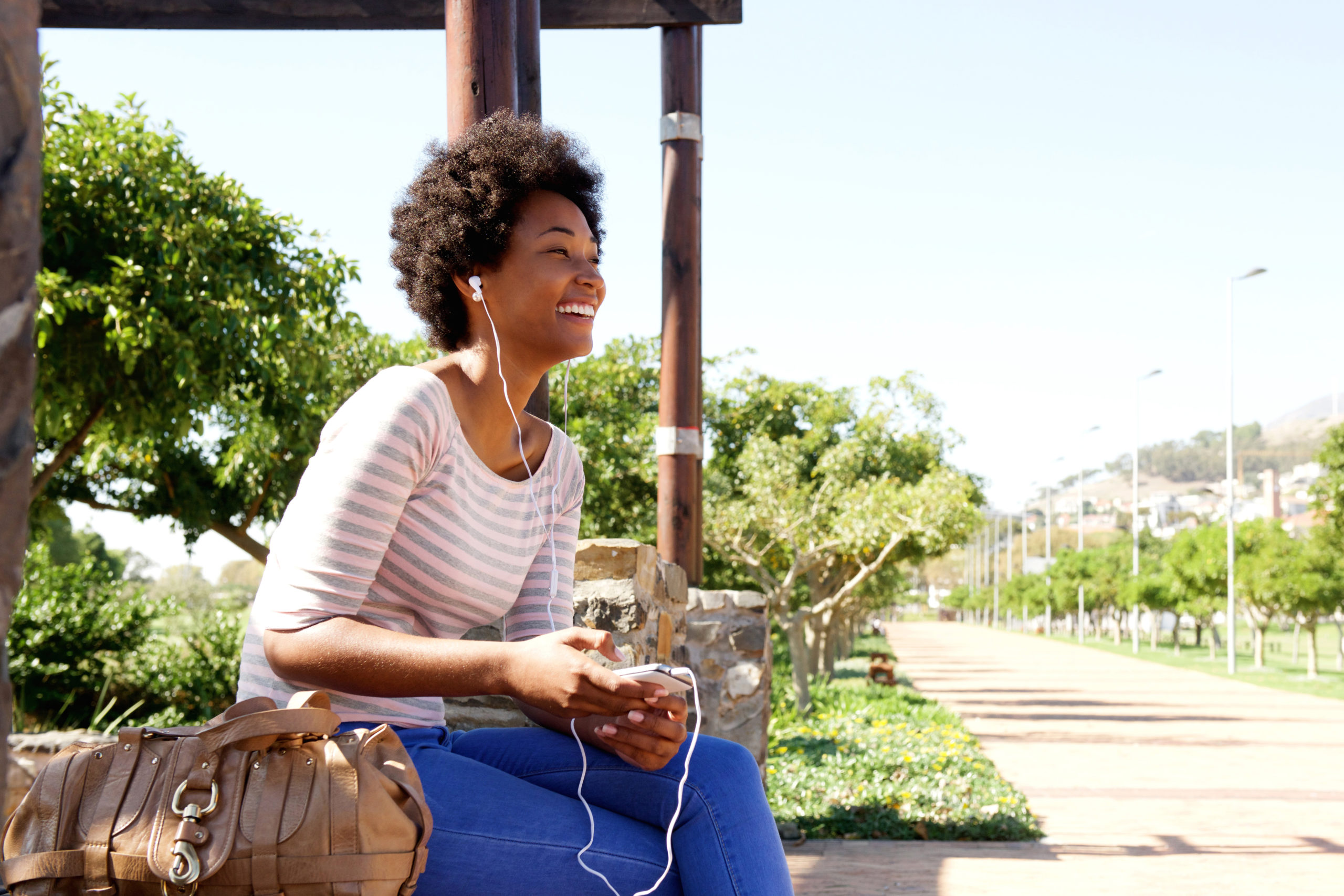 Bénédiction divine