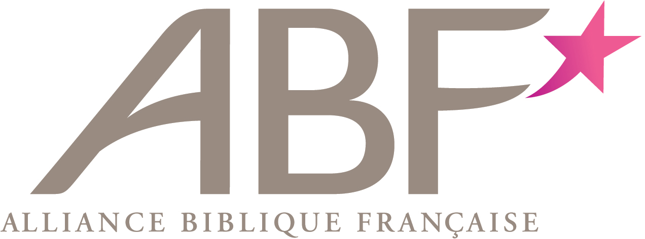 Alliance biblique française