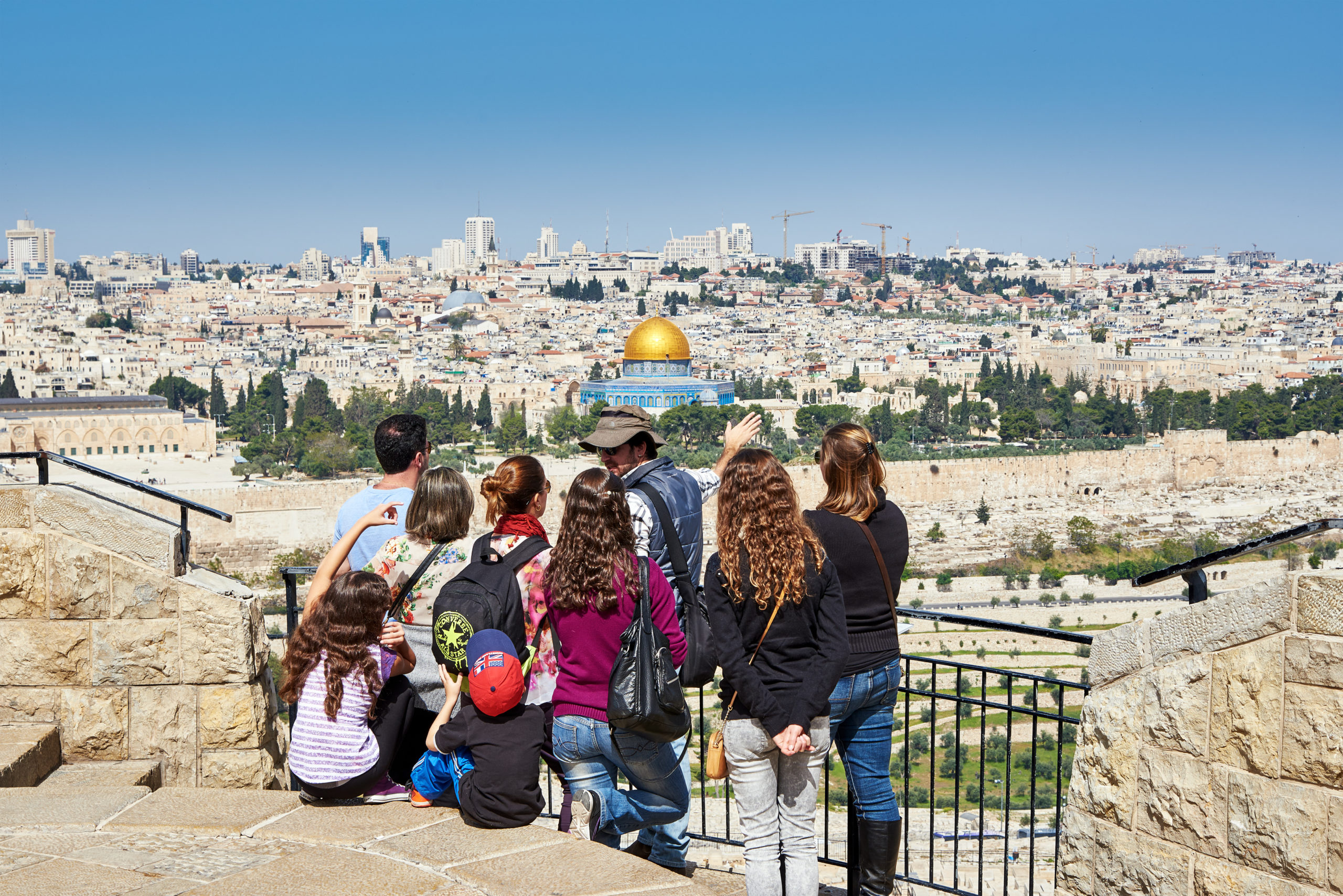 En ces jours-là il n’y avait pas de roi en Israël ; et, en ces jours, la tribu des Danites se cherchait un héritage pour y demeurer. Juges 18. 1. Crédit photo: Kyrylo Glivin/ 123Rf