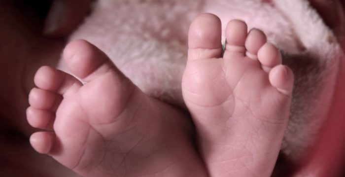 Cameroun : un bébé jumeau disparaît à la salle d’opération à l’hôpital central de Yaoundé