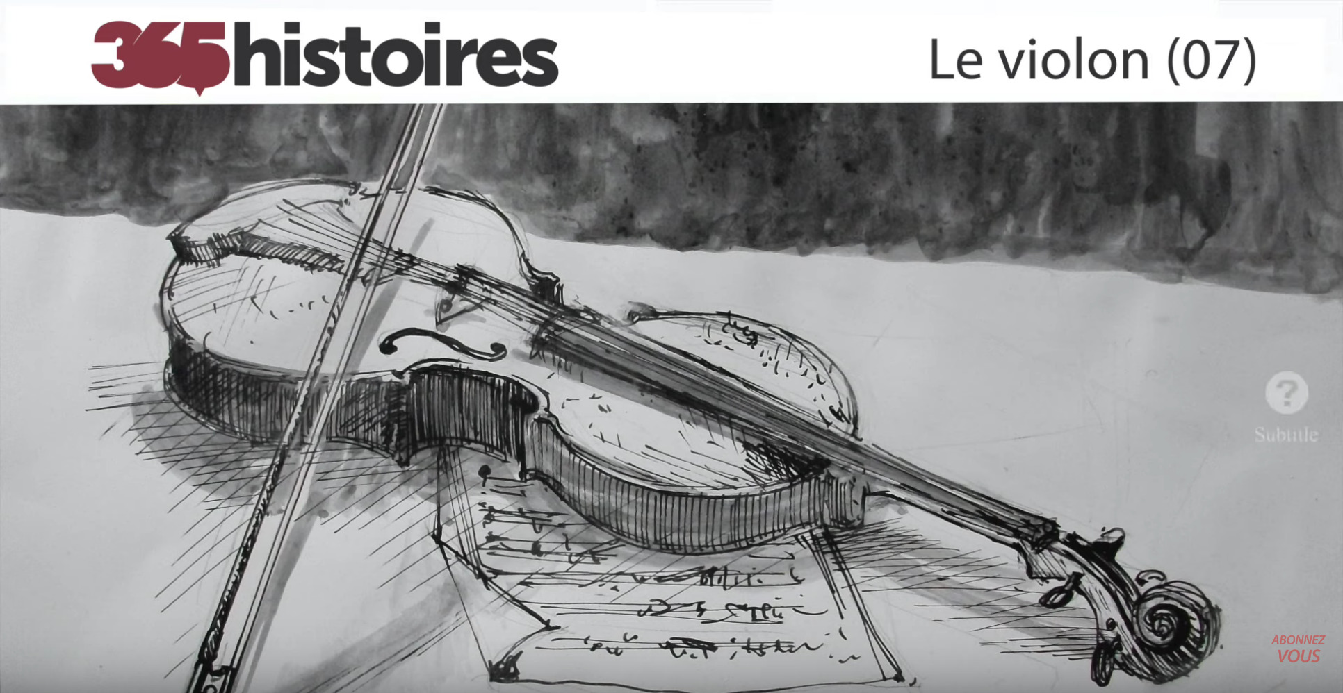 Le Violon (07)