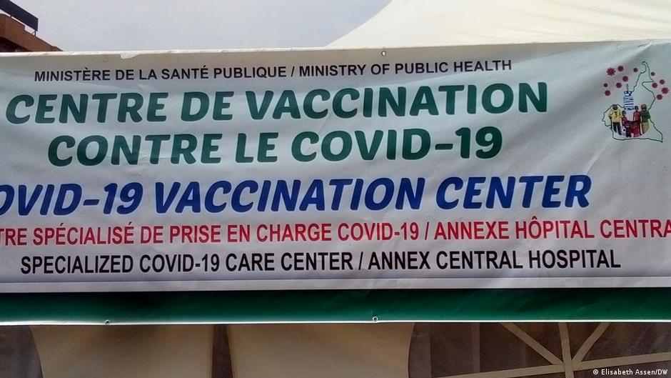 Cameroun/Covid-19 : le Cameroun a perdu près de 15 milliards du fait de la surfacturation des tests