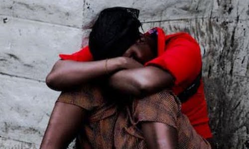 RDC : une jeune fille congolaise violée pendant 4 jours par deux chinois dans la commune de Ngaliema à Kinshasa