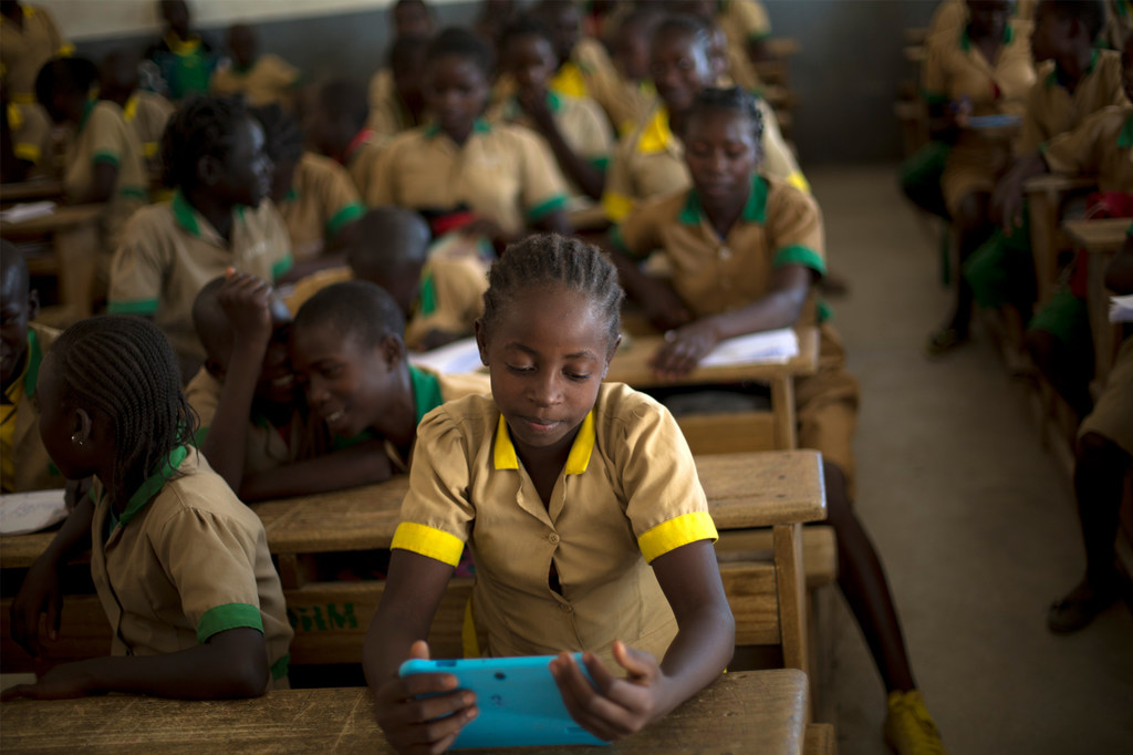 Cameroun : des parents d’élèves d’une école portent plainte pour incantations et pratiques de sorcellerie à Douala