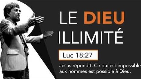 Etes-vous malade ou handicapé(e) ? Regardez cette vidéo jusqu'à la fin et criez à Dieu au nom de Jésus. Dieu interviendra certainement.