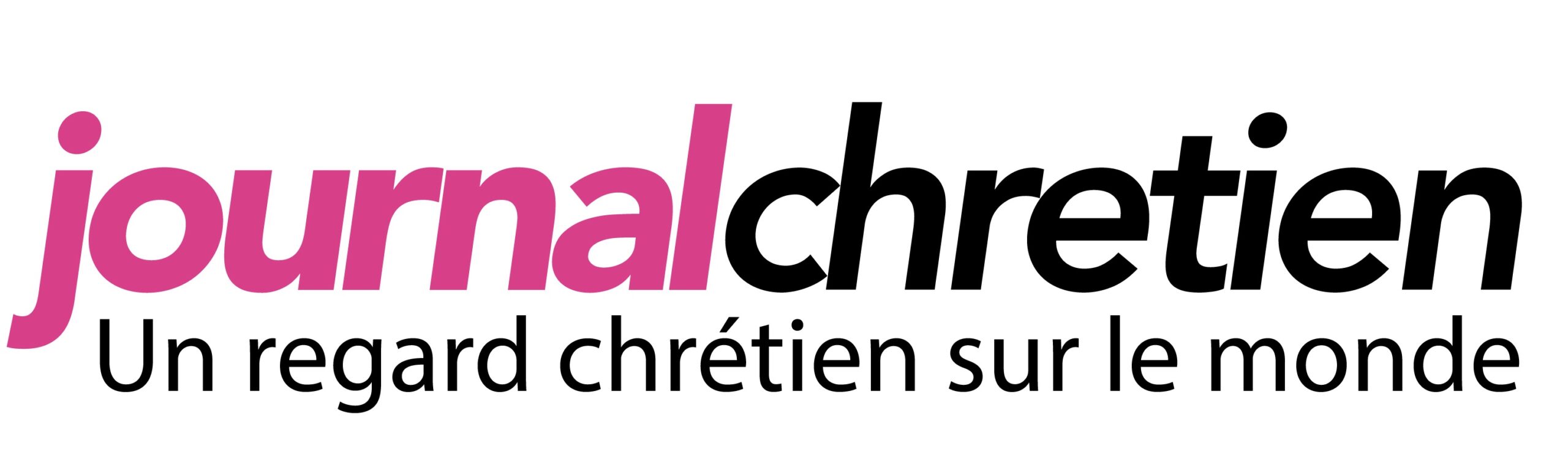 Journal Chrétien – actualités chrétiennes