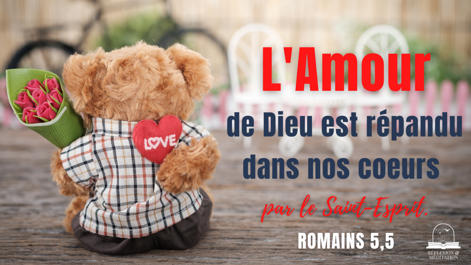 Sitemapcdatahttpswen2windecoocomdans Nos Coeurs Montaigunull