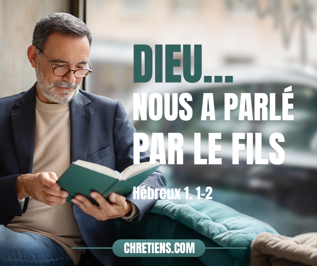 Car la grâce de Dieu, source de salut pour tous les hommes, a été manifestée. Tite 2:11 