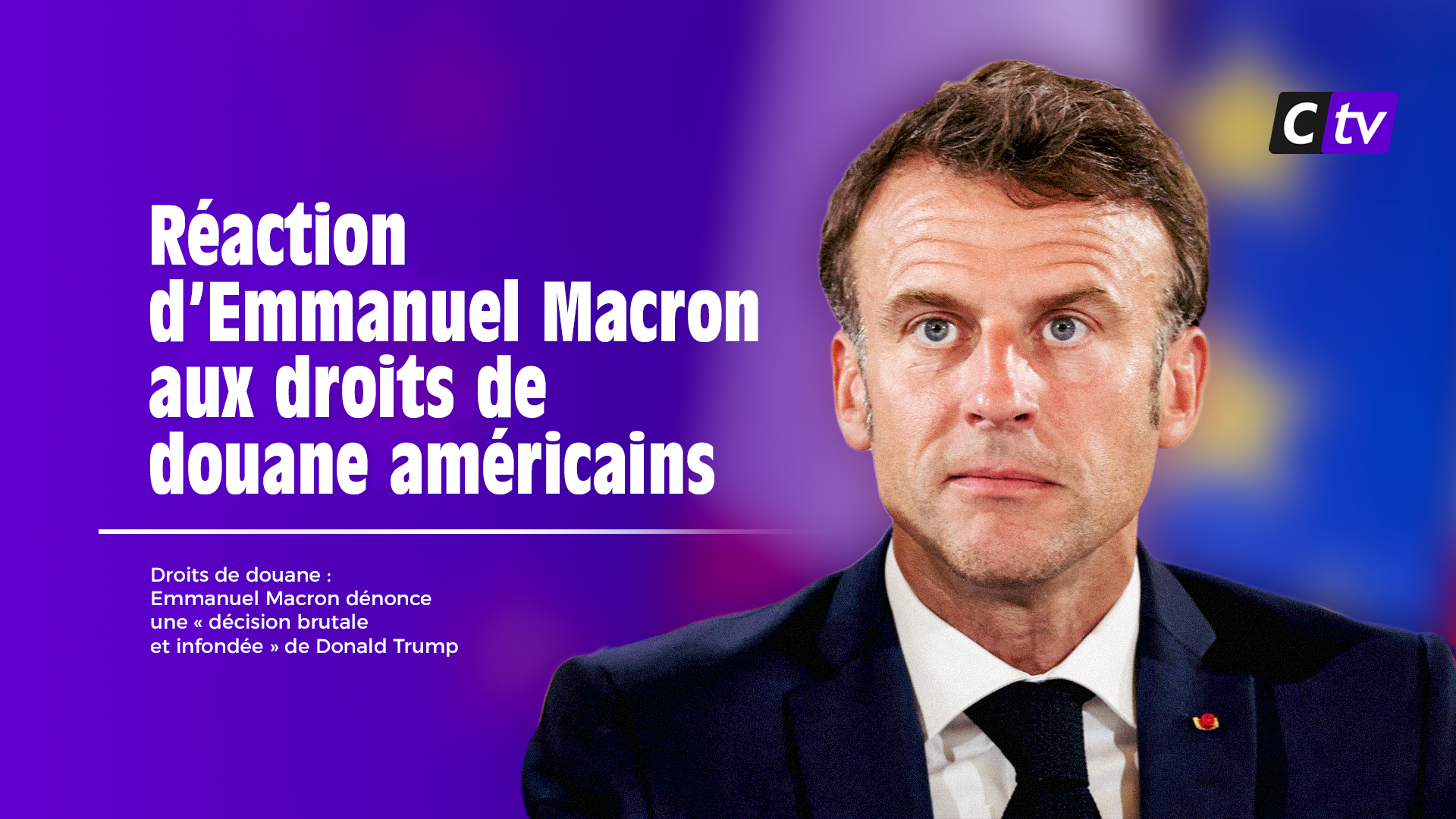 Photo du président français, Emmanuel Macron. /Photo prise le 19 juin 2023 à Paris, France/REUTERS/Stéphanie Lecocq