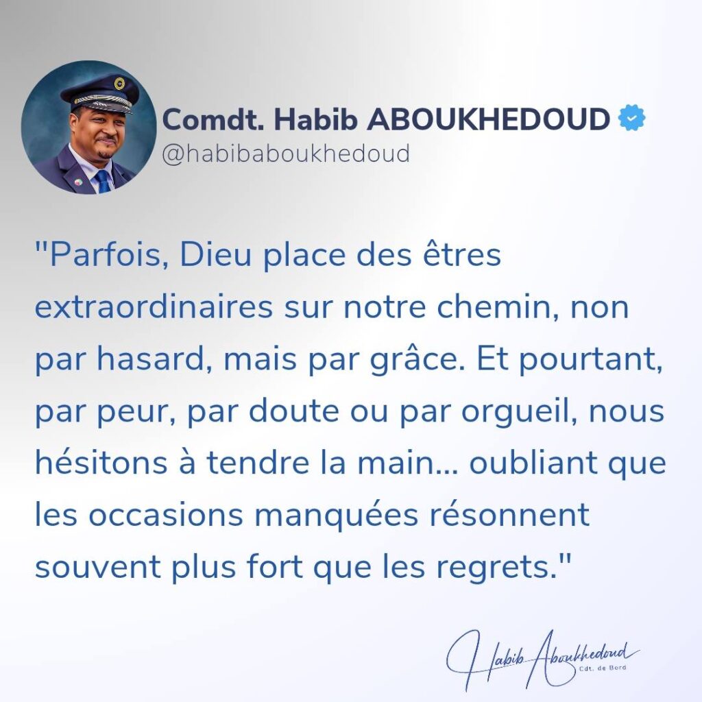 Punchline Habib ABOUKHEDOUD2