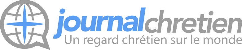 Journal Chrétien