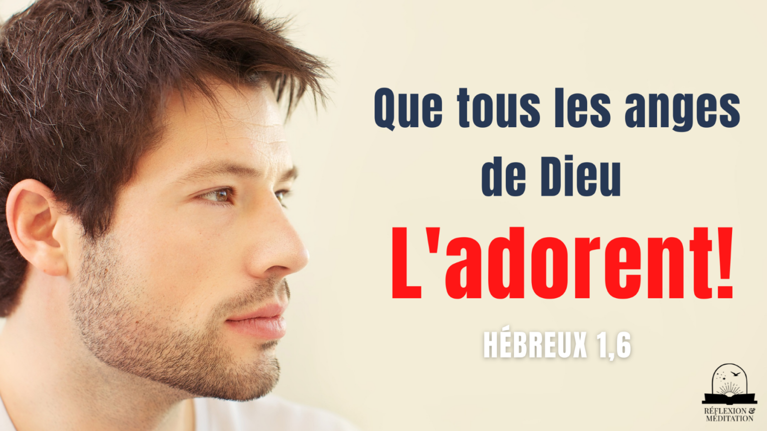 Que Tous Les Anges De Dieu L adorent H breux 1 6 VIE CHR TIENNE que-tous-les-anges-de-dieu-l-adorent-h-breux-1-6-vie-chr-tienne