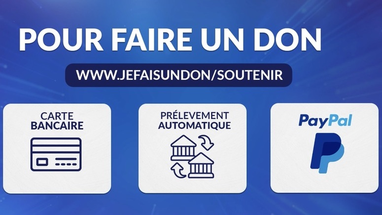 Chrétiens TV