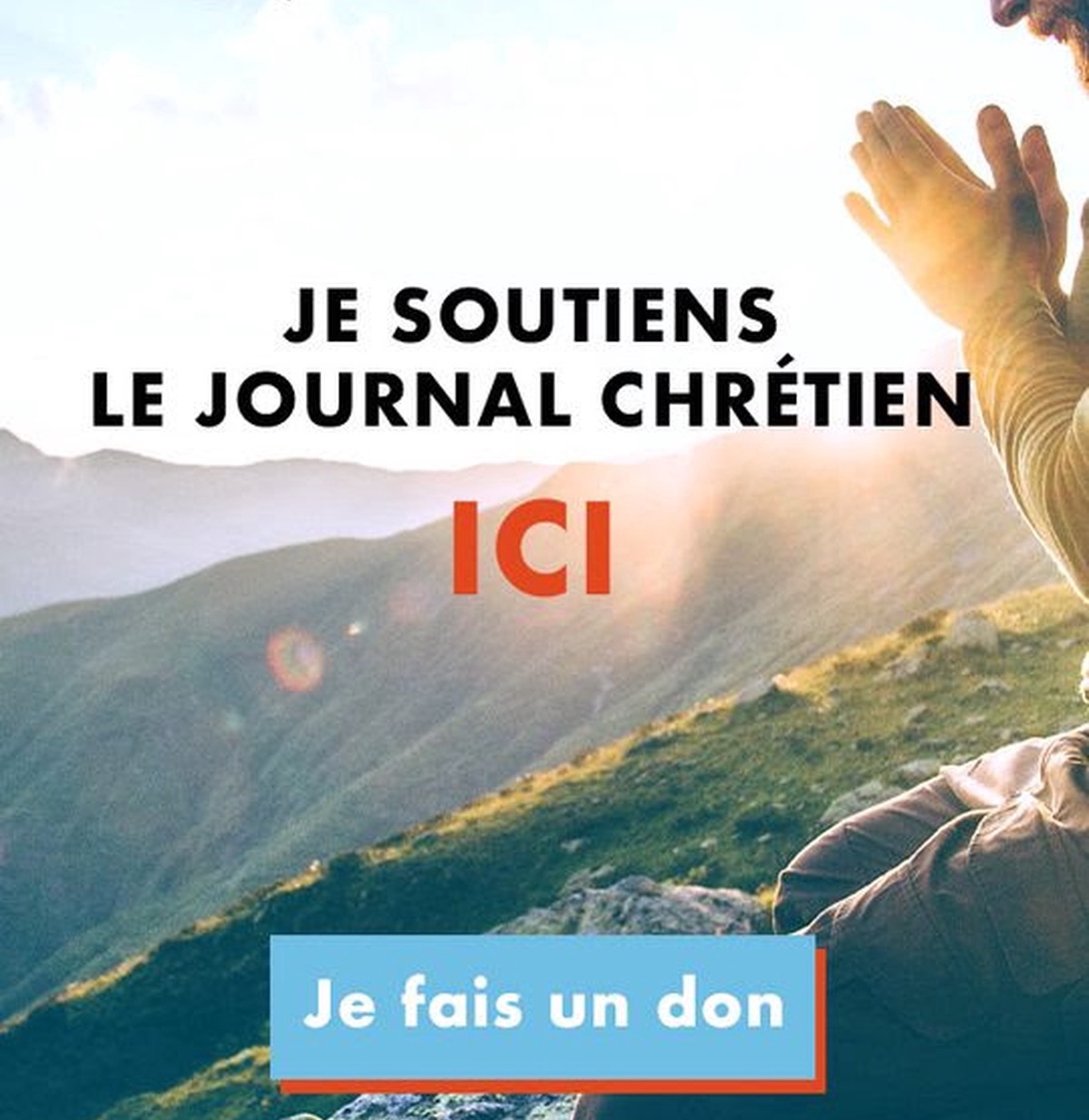 Chrétiens TV