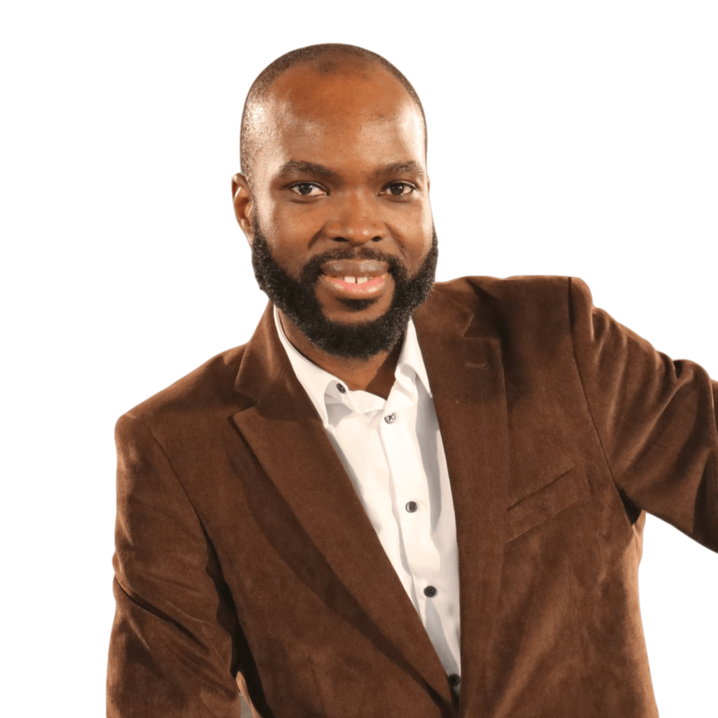 Elie Tatukila